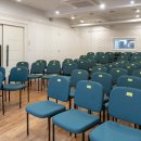 라율아트홀 이미지