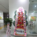 갤러리 진심 1949 이미지