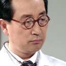 <우아한테크코스 2024 프리코스> 3주차 후기: 로또 10억원어치 사면 당첨되나요?