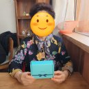 포우먼 산부인과