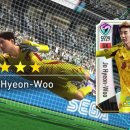 코리아PC클럽 이미지