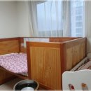 정통오케타니 - 안산시 단원구 광덕대로 206 | 정통오케타니