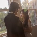 미카도