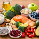 고릴라멀티짐 이미지