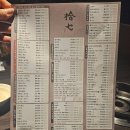 뽑 크레인 | [가오슝 혼자 여행기] 갑자기 가오슝에 다녀온 여자가 있슨, 정말로 그냥 갑자기 다녀온 -1일차-