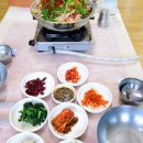 대백해물마을 네이버블로그