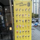 컴포즈커피김포풍무