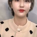 씨스터헤어 - 부천시 오정구 | 씨스터헤어