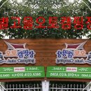 부산종합오토 이미지