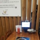 풍성한칼국수 이미지