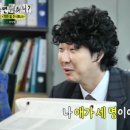 주식회사 하하 이미지