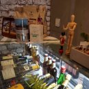 비스트로영 이미지