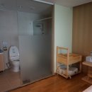 노원라테라산후조리원 이미지