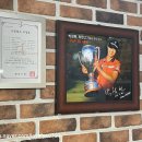 착한고기동탄광장점 | 동탄한우맛집 [착한고기 동탄광장점] 맛도 가격도 착한고기 찾으신다면 요기로 가보세요~ 🐂