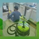 부산한약품 이미지