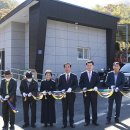 창선경로당 이미지