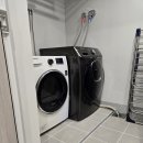 꿈에그린세탁 | 대전 포장이사 추천, 믿을 수 있는 꿈에그린의 완벽한 이사 후기