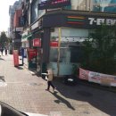 세븐일레븐중동현대점 이미지