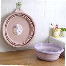 대야로-L 이미지