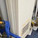 삼산무지개아파트 이미지