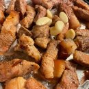 성남-신흥-286 이미지