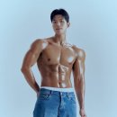 업투휘트니스프리미엄이수역