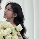 리앙헤어 - 무안군 남악3로 56 | 부산 웨딩촬영 헤어 변형 💍 세 가지 스타일로 완성한 신부 헤어스타일링 후기