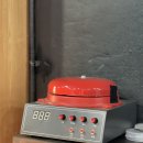 쿠마복싱짐 이미지