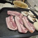 강진한우식육식당