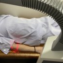 동묘더튼튼의원 이미지