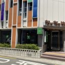 카페스위트 - 달성군 비슬로 71 | 카페스위트
