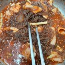 강천칡냉면 이미지