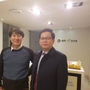 경희시은한의원 이미지