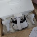 생생게임랜드 이미지