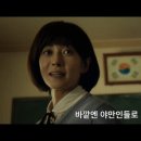 황야 이미지