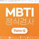 매쓰코칭