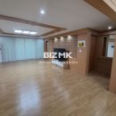 천안필공인중개사사무소 이미지