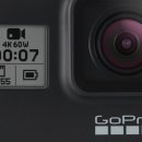 트롯장구 이미지