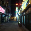 자갈치1호 이미지