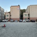 광주대로L 이미지