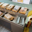 더맛있는카페 이미지