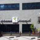 TNB 피트니스 센터 이미지