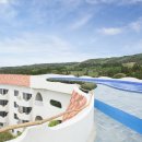 ES제주리조트 이미지