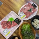 (CU편의점코너옆) 이미지