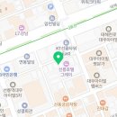 정인탑부동산중개법인주식회사 이미지