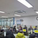 자양종합사회복지관 이미지