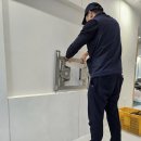 일동한신아파트 이미지