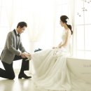 수원-0309 이미지