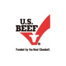 피에프창 센텀시티몰점 이미지