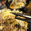 주상갈비 이미지